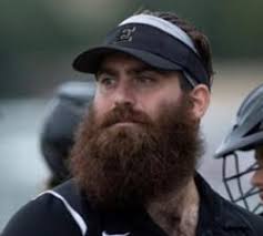 Rockwall Heath Lacrosse Welcomes New Coaches for 2022-23