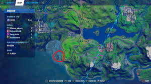 One of the challenges for fortnite chapter 2 season 5 week 2 is to destroy mailboxes. Fortnite Season 5 Week 2 Challenge Guide How To Plant Evidence In Catty Corner Tips Clear General Blogger Blog