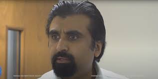 RAHANA 1984 releases successfully