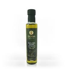 Extra Virgin Olive Oil Zeytinyagi