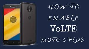 Before answering the question on how to unlock motorola moto c plus, let me give you some good reasons why to unlock your cell phone using unlocky tool and generate the unlock code. Motorola Moto C Plus Xt1723 Dual Sim 16gb Lte Motorola Moto C Plus Video Clips Phonearena Asus Zenfone 3 Max Zc520tl Phone W 3gb Ram 32gb Rom Dual Sim Grey