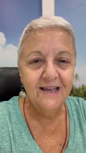 Suck it up, buttercup! #parents #parenting #children #commonsense