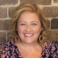 40+ "Mel Dunn" profiles