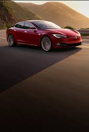 With a huge range of new & used vehicles on carsguide, finding a great deal on your next tesla has never been so easy. Tesla Australia