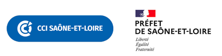 Découvrez notre accompagnement en 8 étapes. Chalon Sur Saone La Cci De Saone Et Loire Se Mobilise En Lien Avec La Prefecture De Saone Et Loire Pour Aider Les Entreprises Et Les Accompagner Dans Cette Crise Sans Precedent Info Chalon L Actualite De Info