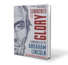 The story of abraham lincoln: The Mysteries Of Abraham Lincoln Review