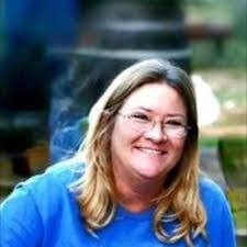 Kassie Wright's Instagram, Twitter & Facebook