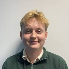 George Symonds, Author at CJS News