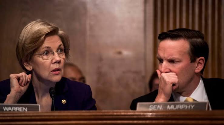 Six astonishing things Betsy DeVos said — and refused to say — at her confirmation  hearing - The Washington Post
