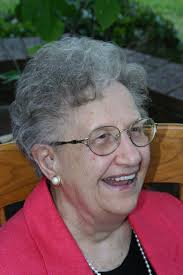 Dee Hannah Maxson Obituary