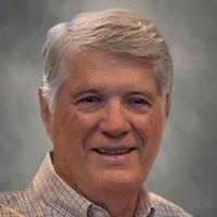 Clyde Alexander Tew, Sr. Obituary