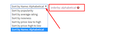 You can also insert wp_query into the loop. How To Sort Products Alphabetically In Woocommerce Experience Wordpress Developer Online Design Develop And Maintenance Support