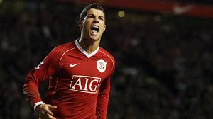 10k, cristiano ronaldo, 8k, 4k, studio shot, motion, full length. Cr7 Man Utd Wallpapers Wallpaper Cave