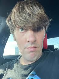 Can anyone help with a small gas loan?