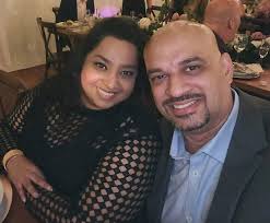 Yehia Osman PT, DPT, COS-C