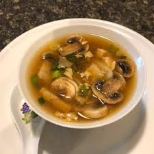 New recipes, cooking recipes, recipies, burger recipes, easy cooking, cooking tips, yummy recipes, yummy food, pakistani dishes. Chinese Spicy Hot And Sour Soup Recipe Allrecipes