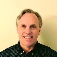 300+ "Mckellips" profiles