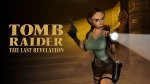 Things tagged with 'tomb_raider' (44 things). Can You Guess The Classic Tomb Raider Game Only By Lara S Butt Quiz Outcyders