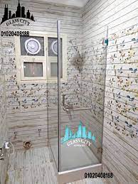 shower room shower room room divider room