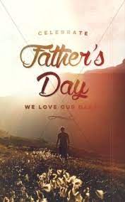 Detailed instructions tell you how to cut the coupons and assemble them into a coupon. 32 Top Father S Day Bulletin Covers Ideas Bulletin Cover Fathers Day Bulletin