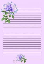 Dans cette application, vous pouvez choisir le format a4 (210 mm x 297 mm) ou a3 (297 mm x 340 mm), l'orientation de la feuille (portrait ou paysage) et les types de feuilles suivants : 180 Idees De Papier A Lettres A Imprimer En 2021 Papier A Lettres Lettre A Lettre A Imprimer