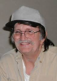 William "Bill" Grover Obituary January 26, 2020