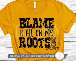 Pin By Mitty Willson On Shirts In 2020 Svg Things To Sell Print On Demand