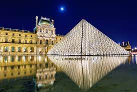 We did not find results for: Paris Museum Pass Is It Worth It Travel Caffeine