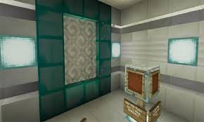 Minecraft | time for a tv!! Map Diamond Dimension Mcpe 1 0 Download Android Apk Aptoide