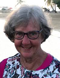 Share Obituary for Carol Urban