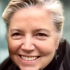 Barbara Fulton Moran