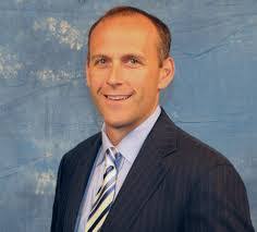 Heidi Nugent's Instagram, Twitter & Facebook