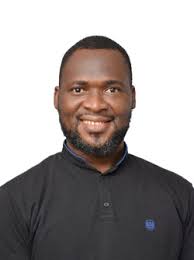 English to Hausa Patents translators and interpreters