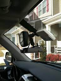 More than 6 hardwire radar detector at pleasant prices up to 8 usd fast and free worldwide shipping! Anyone Hardwire A Radar Detector Yet Toyota 4runner Forum Largest 4runner Forum