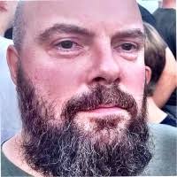 Sarah Luu Email & Phone Number