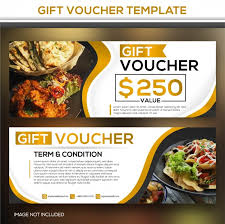 Maybe you would like to learn more about one of these? Free Vector Minimalist Abstract Massage Wellness Gift Certificate