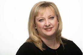 Sunrider Names Janet S. Weil General Counsel