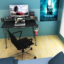 Home Office Furniture Online
