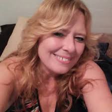 Need help with dog care before surgery?