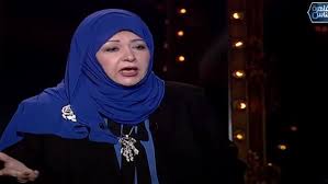 عاش في لندن بعد خروجه من مصر إلى وقت وفاته. ØµØ¯Ù‰ Ø§Ù„Ø¨Ù„Ø¯ Ø´Ù…Ø³ Ø§Ù„Ø¨Ø§Ø±ÙˆØ¯ÙŠ