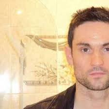 Latest: State Pathologist testifies at trial of man accused of murdering  ex-girlfriend in Dublin hotel