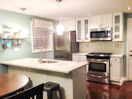 kitchen remodeling pittsburgh, pa