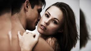Attention, ladies! Men prefer football over sex - The Economic Times
