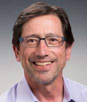 2022 NAEMSP Annual Report by KellenComm