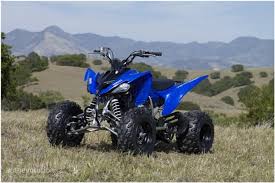 Yamaha Raptor 250 Specs 2008 2009 2010 2011 2012 2013 2014 2015 2016 2017 2018 2019 2020 Autoevolution Diese yamaha teilezeichnung zeigt die baugruppe kupplung für yz250f 2008 motocross. yamaha raptor 250 specs 2008 2009