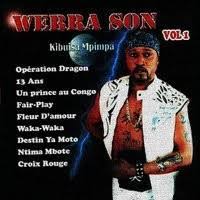 Check spelling or type a new query. Baixar Musica Mix Do Werra Son Werrason Albums Songs Playlists Listen On Deezer 3 Mix Afro House Download Baixar Musica 2021 Sabado Abril 17 2021 Mohamedadelrauba