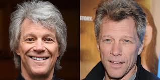 Names may have a number of variants, for example, stephen, steven, stephan, steffan; What Male Celebrities Look Like Without Their Signature Looks