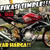 Pada waktu ini kita akan berbagi atau memberikan sebuah berita tentang modifikasi motor yang mungkin bisa di jadikan. Https Encrypted Tbn0 Gstatic Com Images Q Tbn And9gcswbbcyw5gdwepe1w5mvh2pvwlntleetvuvtlhwgo5digivuuic Usqp Cau