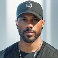 60+ "Omar Ed" profiles