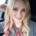 Candice Bateman's Instagram, Twitter & Facebook